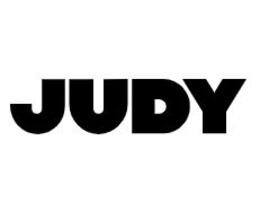 Judy